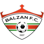 Balzan Youths