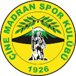 Çine Madranspor