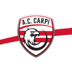 Athletic Carpi