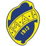 Mjölby