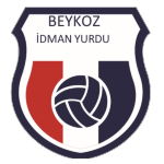 Beykoz İdman Yurdu