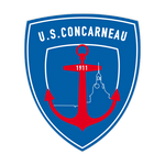Concarneau II