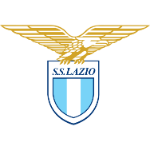 Lazio 2023 2024 Fikst r Mackolik