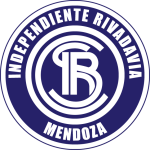 Independiente Rivadavia vs Atletico Atlanta 22.07.2023 at Primera