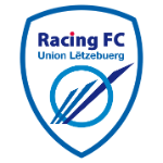 Racing