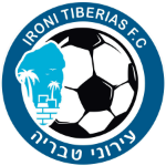 Ironi Tiberias