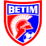 Betim