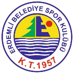 Erdemli Belediyespor