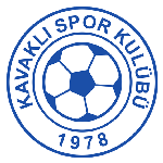 Kavaklıspor