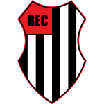 Bandeİrante SP