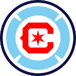 Chicago Fire II
