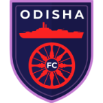Odisha