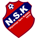 Nişantaşıspor