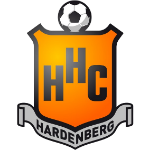 HHC
