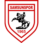 Samsunspor U19