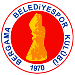 Bergama Bld