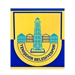 Yenişehir Belediyespor