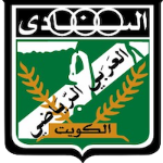 Al Arabi