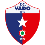 Vado Calcio