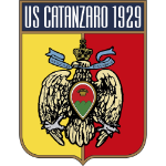 Catanzaro