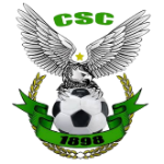 CS Constantine