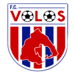Volos NFC