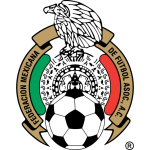 Meksika U17