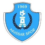 Akhisar Demirspor