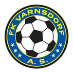 Slovan Varnsdorf