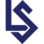 Lausanne Sports
