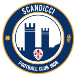Scandicci