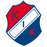 Kvarnsveden