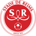 Reims U19