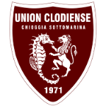 Union Clodiense