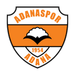 Adanaspor U19