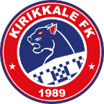 Kırıkkale Büyük Anadolu