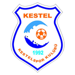 Alanya Kestelspor