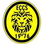 Çağlayan Azotspor