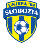 Unirea Slobozia