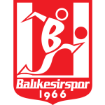 Balikesirspor 2019 2020 Fikstur Mackolik Com
