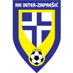 Inter Zaprešic