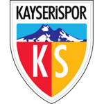 Kayserispor U21