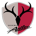 Kashima Antlers 2020 Fikstür Çerez Tercihleri