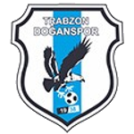 Tonya Doğanspor