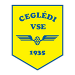 Cegléd