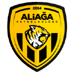 Aliağa FAŞ