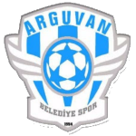 Arguvanspor