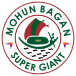 ATK Mohun Bagan