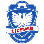 Phönix Lübeck