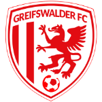 Greifswalder SV